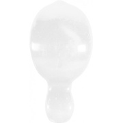 Вставка Almera Ceramica Noblesse Ang. Moldura Blanco Brillo